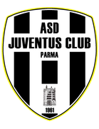 Juventus Club Parma