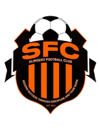 Slingerz FC