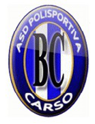 Polisportiva Carso