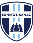 Ethnikos Achna