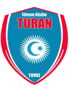 Turan Tovuz U19