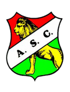 Atlético SC Reguengos Sub-19