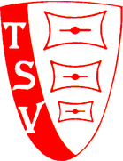 TSV Mühlhausen/Stuttgart