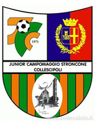 Junior Campomaggio Collescipol