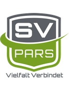 SV Pars Neu-Isenburg