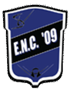 SV ENC '09 Nijverdal (- 2019)