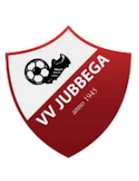 VV Jubbega