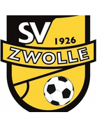 SV Zwolle