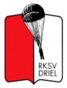 RKSV Driel