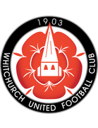 Whitchurch United