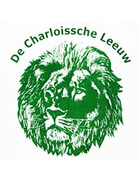 DCL Rotterdam (- 2004)