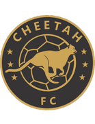 Cheetah FC