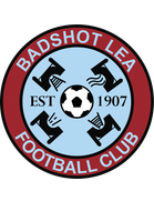 Badshot Lea FC