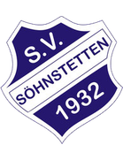 SV Söhnstetten