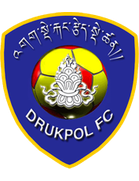 Drukpol FC