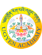Ugyen Academy FC