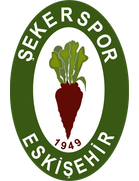 Eskisehir Sekerspor