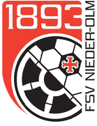 FSV Nieder-Olm Juvenis