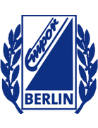 SV Empor Berlin Juvenis