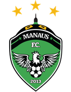 Manaus Futebol Clube