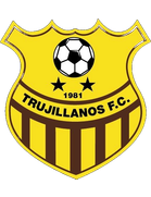 Trujillanos FC U20