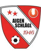 UFC Aigen-Schlägl