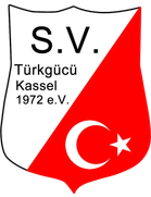 Türkgücü Kassel