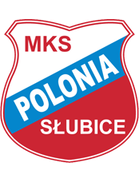 Polonia Slubice U19
