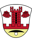 SG Reisensburg-Leinheim