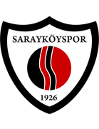 Denizli Sarayköy Spor