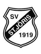 SV 1919 St. Jöris