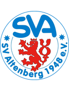 SV Altenberg 1948