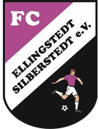 FC Ellingstedt-Silberstedt