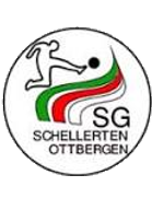 SG Schellerten/Oedelum/Ottbergen