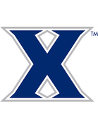 Xavier Musketeers (Xavier University)