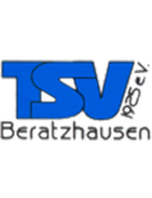 TSV Beratzhausen