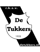 RKSV De Tukkers Albergen