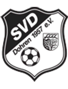 SV Dohren 1957 (Emsland)
