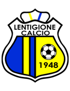 Lentigione Calcio