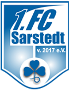 1.FC Sarstedt