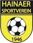 Hainaer SV