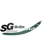 SG Grün-Weiß Stockhausen