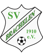 SV 1910 Brachelen