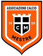 AC Mestre
