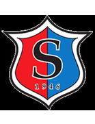 Sokol Sokolka U19