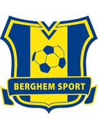 VV Berghem Sport