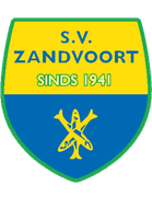 SV Zandvoort