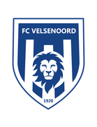 FC Velsenoord