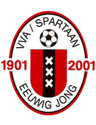 VVA-Spartaan Amsterdam