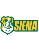 Siena Saints (Siena College)